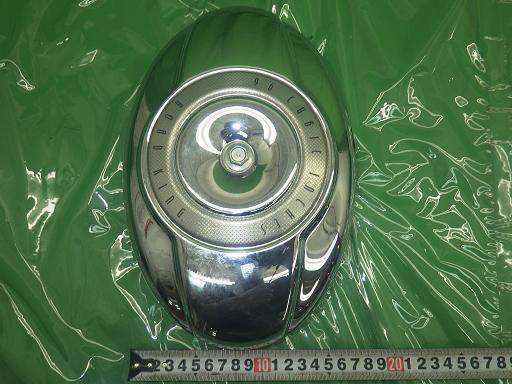 554367029　　クリックすると、もっと大きい画像を表示