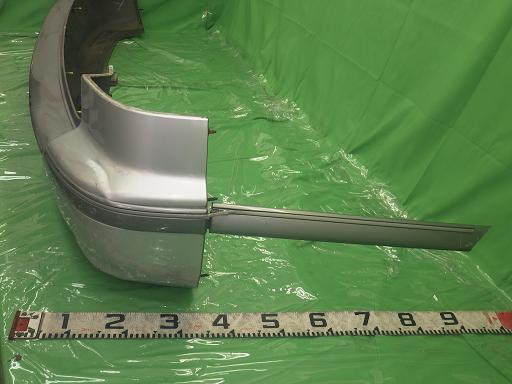 554380005　　クリックすると、もっと大きい画像を表示