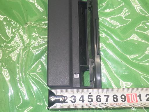 554398003　　クリックすると、もっと大きい画像を表示