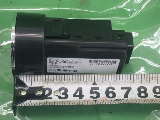 554462009　　クリックすると、もっと大きい画像を表示