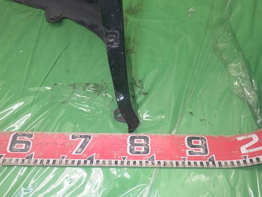 554544001　　クリックすると、もっと大きい画像を表示