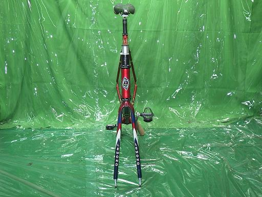 554638001　　クリックすると、もっと大きい画像を表示