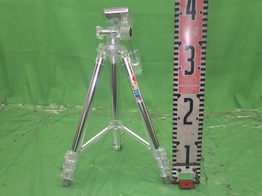 554662008　　クリックすると、もっと大きい画像を表示