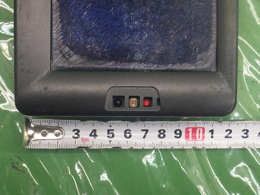 554717002　　クリックすると、もっと大きい画像を表示