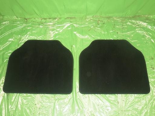 554809003　　クリックすると、もっと大きい画像を表示