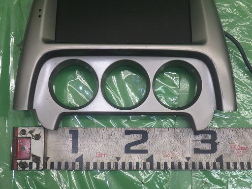 554810012　　クリックすると、もっと大きい画像を表示