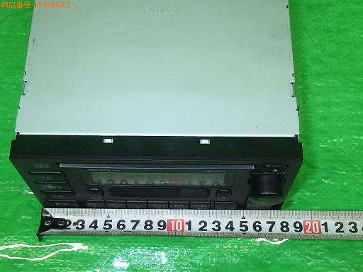 554844002　　クリックすると、もっと大きい画像を表示