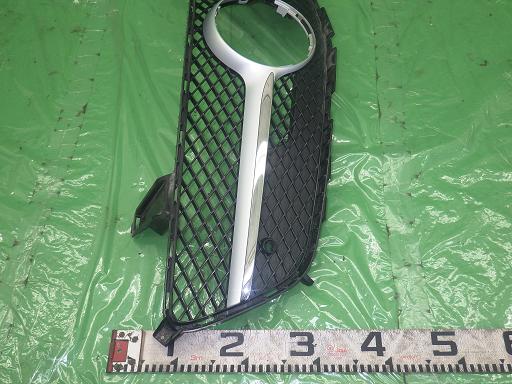 554902001　　クリックすると、もっと大きい画像を表示