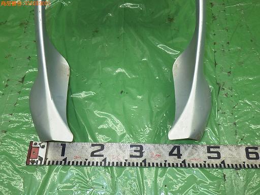 555009001　　クリックすると、もっと大きい画像を表示