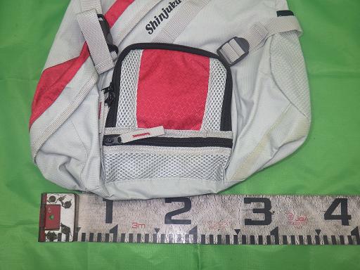 555107002　　クリックすると、もっと大きい画像を表示