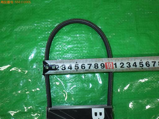 555112005　　クリックすると、もっと大きい画像を表示