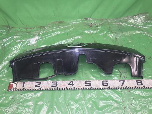 555148002　　クリックすると、もっと大きい画像を表示