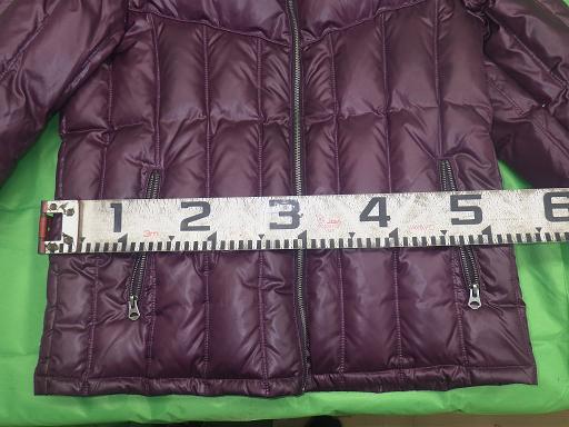 555190002　　クリックすると、もっと大きい画像を表示