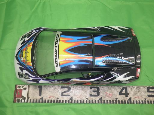 555240005　　クリックすると、もっと大きい画像を表示