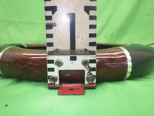 555240019　　クリックすると、もっと大きい画像を表示