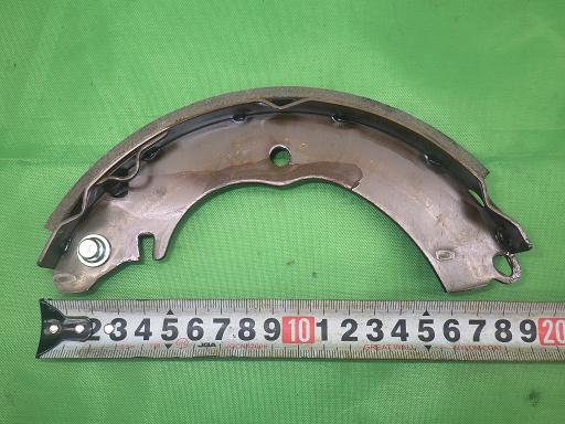 555302003　　クリックすると、もっと大きい画像を表示