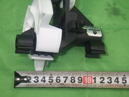 555337016　　クリックすると、もっと大きい画像を表示