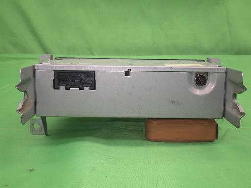 555388005　　クリックすると、もっと大きい画像を表示