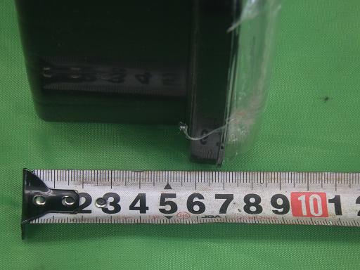 555427012　　クリックすると、もっと大きい画像を表示