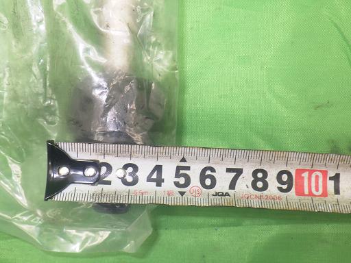 555452004　　クリックすると、もっと大きい画像を表示