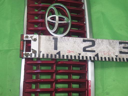 555458001　　クリックすると、もっと大きい画像を表示