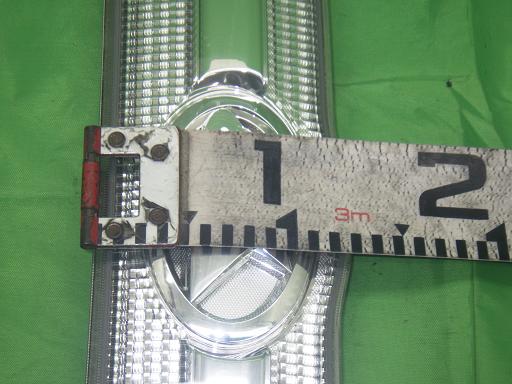 555458004　　クリックすると、もっと大きい画像を表示