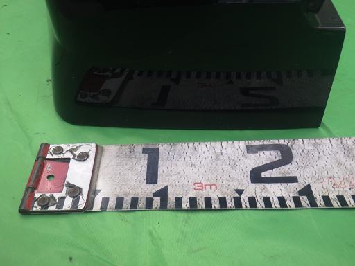 555505002　　クリックすると、もっと大きい画像を表示