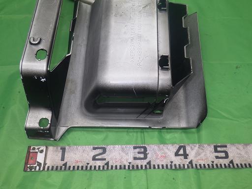 555505005　　クリックすると、もっと大きい画像を表示