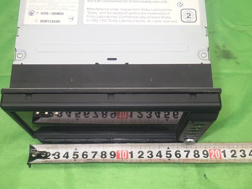 555513005　　クリックすると、もっと大きい画像を表示