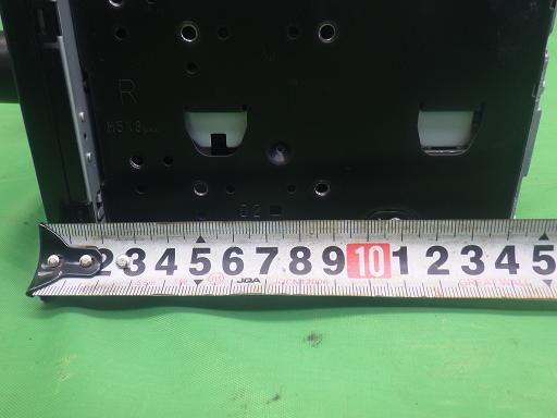 555531002　　クリックすると、もっと大きい画像を表示