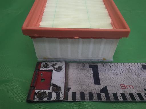 555566001　　クリックすると、もっと大きい画像を表示