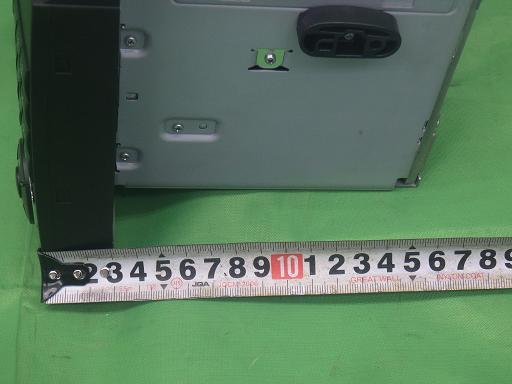 555588002　　クリックすると、もっと大きい画像を表示