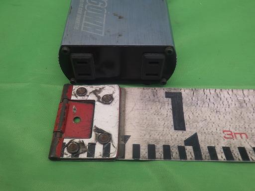 555614004　　クリックすると、もっと大きい画像を表示