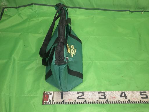 555632004　　クリックすると、もっと大きい画像を表示