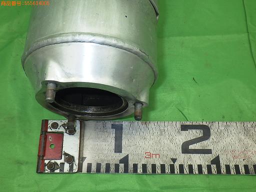 555634005　　クリックすると、もっと大きい画像を表示