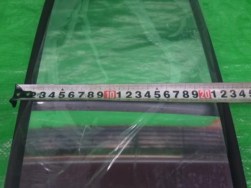 555647027　　クリックすると、もっと大きい画像を表示