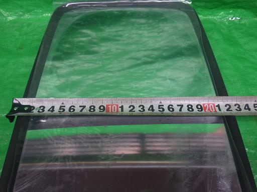 555647028　　クリックすると、もっと大きい画像を表示