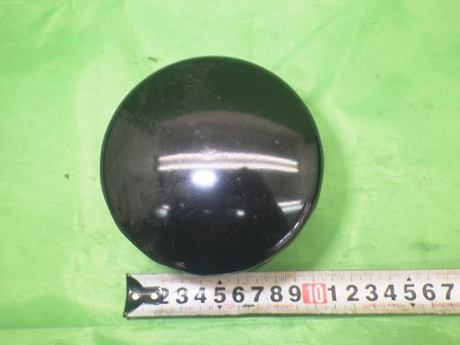 555647029　　クリックすると、もっと大きい画像を表示