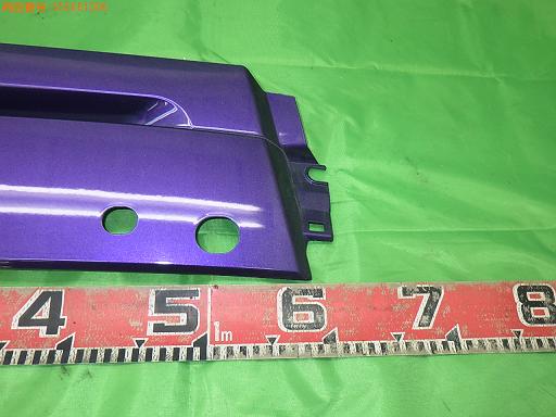 555651006　　クリックすると、もっと大きい画像を表示