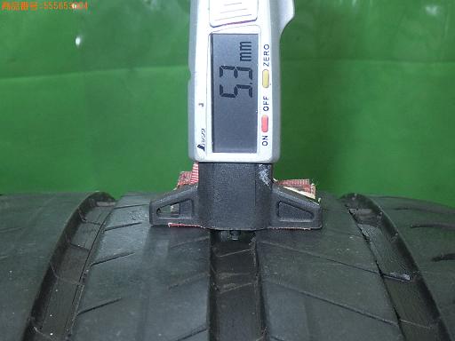 555653004　　クリックすると、もっと大きい画像を表示