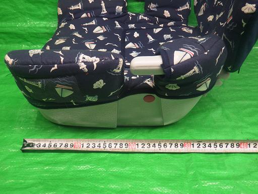 555701003　　クリックすると、もっと大きい画像を表示