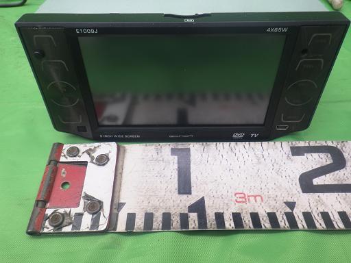 555702007　　クリックすると、もっと大きい画像を表示