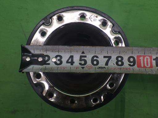 555804001　　クリックすると、もっと大きい画像を表示