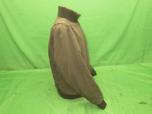 555852001　　クリックすると、もっと大きい画像を表示