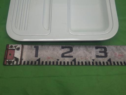 555880003　　クリックすると、もっと大きい画像を表示