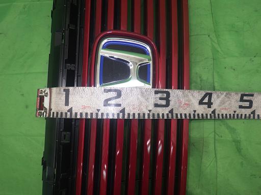 555917003　　クリックすると、もっと大きい画像を表示