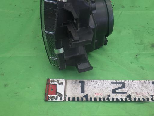 555947003　　クリックすると、もっと大きい画像を表示