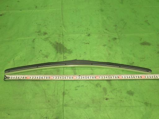 555991010　　クリックすると、もっと大きい画像を表示