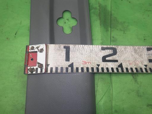 555995011　　クリックすると、もっと大きい画像を表示