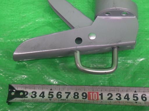 556013012　　クリックすると、もっと大きい画像を表示